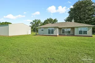4723 Our Ln, Jay, FL 32565 - Photo 27