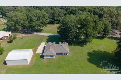 4723 Our Ln, Jay, FL 32565 - Photo 37