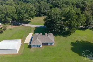 4723 Our Ln, Jay, FL 32565 - Photo 37