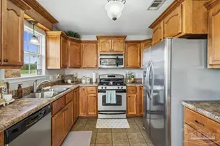 4723 Our Ln, Jay, FL 32565 - Photo 13
