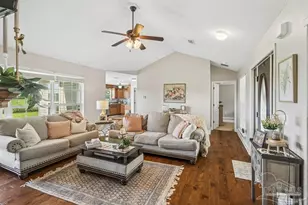 4723 Our Ln, Jay, FL 32565 - Photo 5