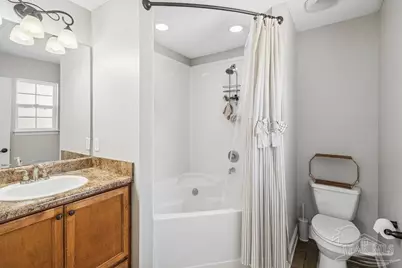 4723 Our Ln, Jay, FL 32565 - Photo 17