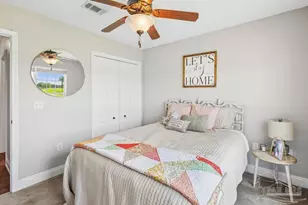 4723 Our Ln, Jay, FL 32565 - Photo 21