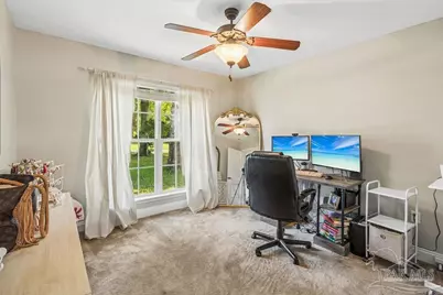 4723 Our Ln, Jay, FL 32565 - Photo 25