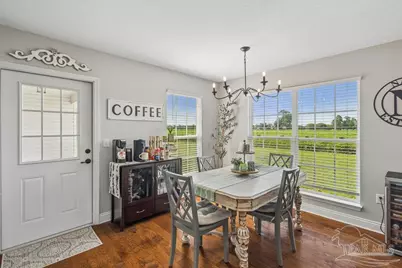 4723 Our Ln, Jay, FL 32565 - Photo 11