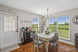 4723 Our Ln, Jay, FL 32565 - Photo 11
