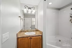 4723 Our Ln, Jay, FL 32565 - Photo 19