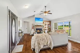 4723 Our Ln, Jay, FL 32565 - Photo 7