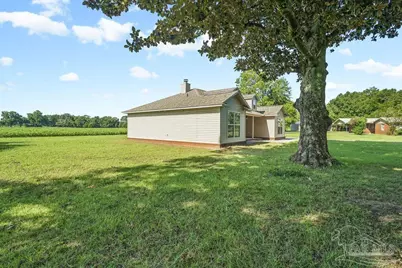4723 Our Ln, Jay, FL 32565 - Photo 31