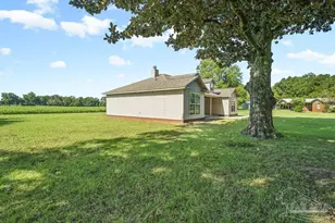 4723 Our Ln, Jay, FL 32565 - Photo 31