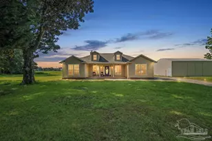 4723 Our Ln, Jay, FL 32565 - Photo 1