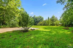 3231 Dunaway Ln, Pensacola, FL 32526 - Photo 51