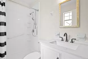 3231 Dunaway Ln, Pensacola, FL 32526 - Photo 23
