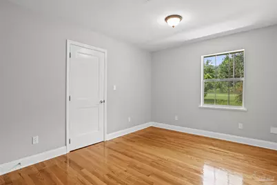 3231 Dunaway Ln, Pensacola, FL 32526 - Photo 27