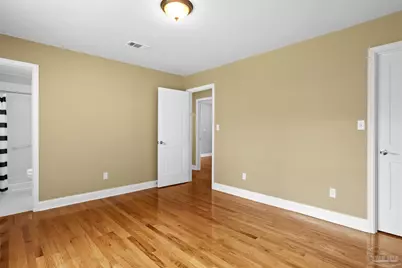 3231 Dunaway Ln, Pensacola, FL 32526 - Photo 21