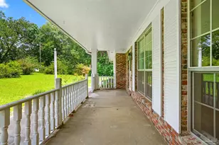 3231 Dunaway Ln, Pensacola, FL 32526 - Photo 57