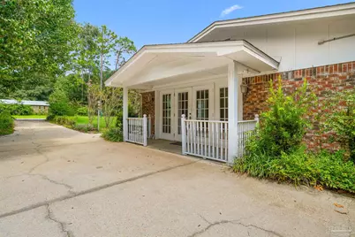 3231 Dunaway Ln, Pensacola, FL 32526 - Photo 35