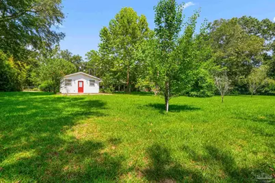 3231 Dunaway Ln, Pensacola, FL 32526 - Photo 49