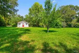 3231 Dunaway Ln, Pensacola, FL 32526 - Photo 49