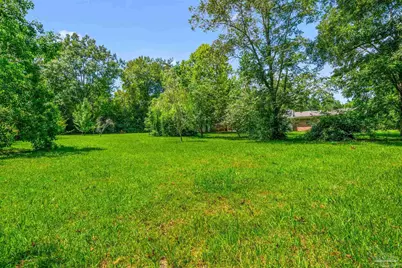 3231 Dunaway Ln, Pensacola, FL 32526 - Photo 53