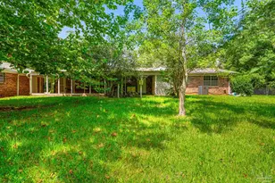 3231 Dunaway Ln, Pensacola, FL 32526 - Photo 47
