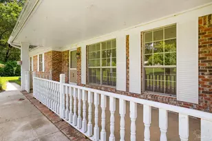 3231 Dunaway Ln, Pensacola, FL 32526 - Photo 3