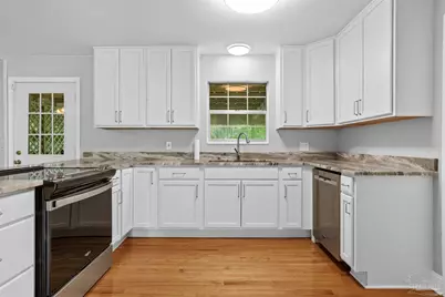 3231 Dunaway Ln, Pensacola, FL 32526 - Photo 17