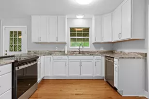 3231 Dunaway Ln, Pensacola, FL 32526 - Photo 17
