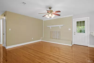 3231 Dunaway Ln, Pensacola, FL 32526 - Photo 11