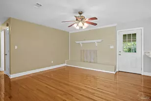 3231 Dunaway Ln, Pensacola, FL 32526 - Photo 11