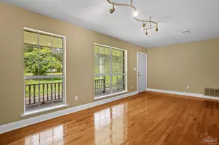 3231 Dunaway Ln, Pensacola, FL 32526 - Photo 5