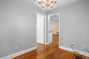 3231 Dunaway Ln, Pensacola, FL 32526 - Photo 33