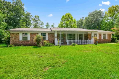 3231 Dunaway Ln, Pensacola, FL 32526 - Photo 59