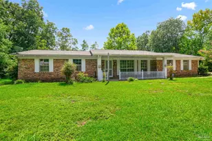 3231 Dunaway Ln, Pensacola, FL 32526 - Photo 59