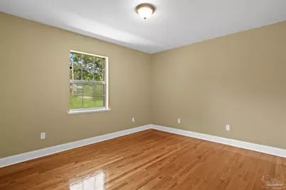 3231 Dunaway Ln, Pensacola, FL 32526 - Photo 25