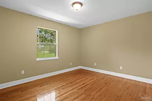 3231 Dunaway Ln, Pensacola, FL 32526 - Photo 25