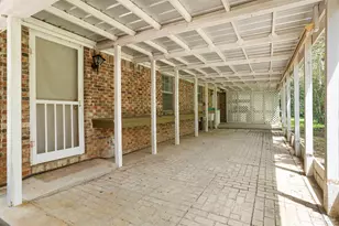 3231 Dunaway Ln, Pensacola, FL 32526 - Photo 43