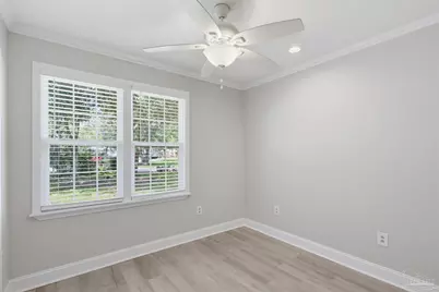 201 Brown Rd, Pensacola, FL 32507 - Photo 15