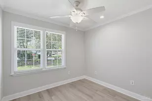 201 Brown Rd, Pensacola, FL 32507 - Photo 15