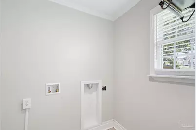 201 Brown Rd, Pensacola, FL 32507 - Photo 21