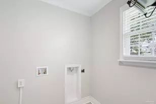 201 Brown Rd, Pensacola, FL 32507 - Photo 21