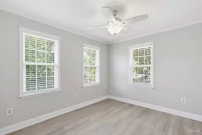 201 Brown Rd, Pensacola, FL 32507 - Photo 19