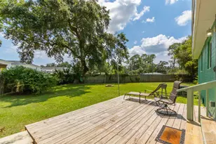 201 Brown Rd, Pensacola, FL 32507 - Photo 27