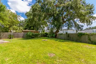 201 Brown Rd, Pensacola, FL 32507 - Photo 29
