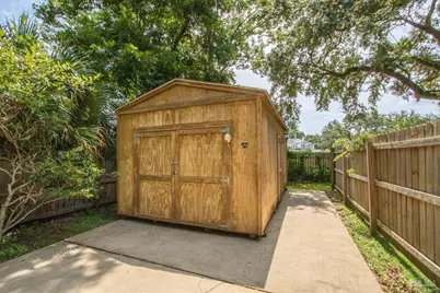 201 Brown Rd, Pensacola, FL 32507 - Photo 23