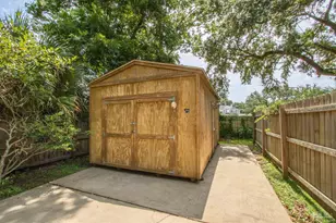 201 Brown Rd, Pensacola, FL 32507 - Photo 23