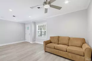 201 Brown Rd, Pensacola, FL 32507 - Photo 5