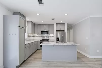 201 Brown Rd, Pensacola, FL 32507 - Photo 11