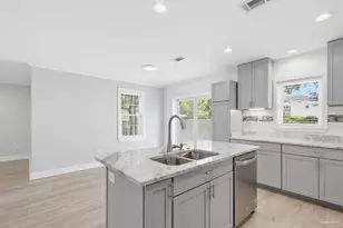 201 Brown Rd, Pensacola, FL 32507 - Photo 9
