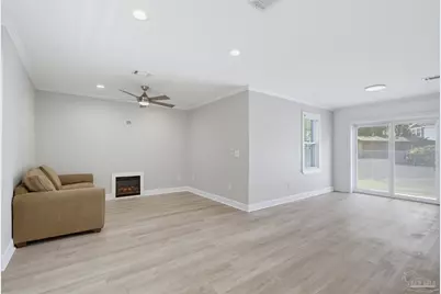 201 Brown Rd, Pensacola, FL 32507 - Photo 3